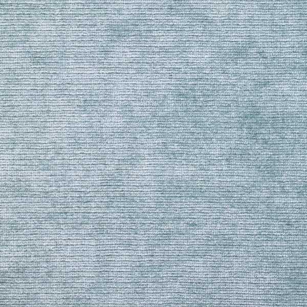 Sanderson Tyg Boho Velvets Porcelain