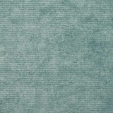 Sanderson Tyg Boho Velvets Celadon