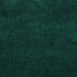 Sanderson Tyg Boho Velvets Emerald