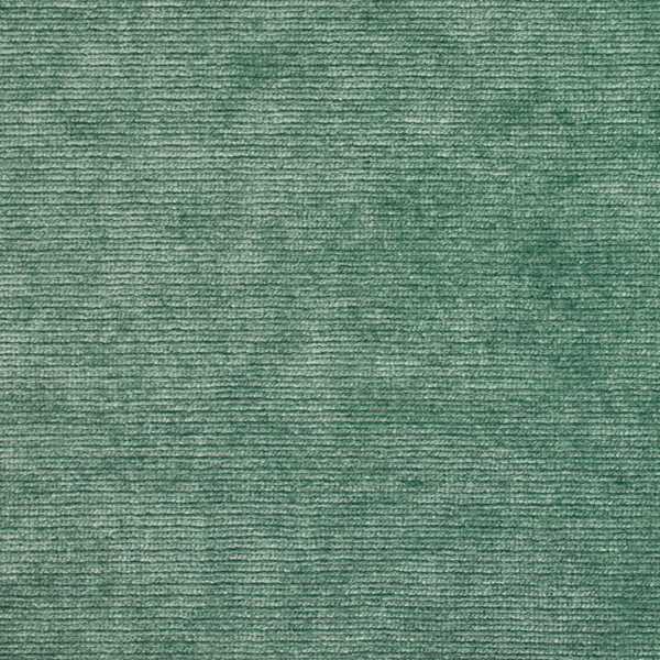 Sanderson Tyg Boho Velvets Jade