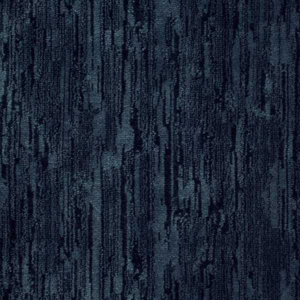 Sanderson Tyg Icaria Sapphire
