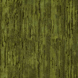 Sanderson Tyg Icaria Olive