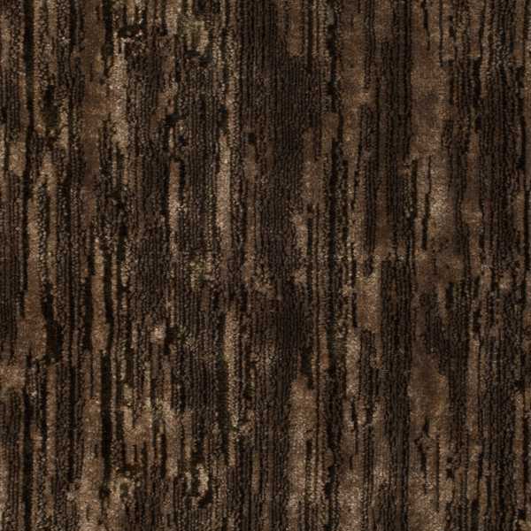 Sanderson Tyg Icaria Chocolate
