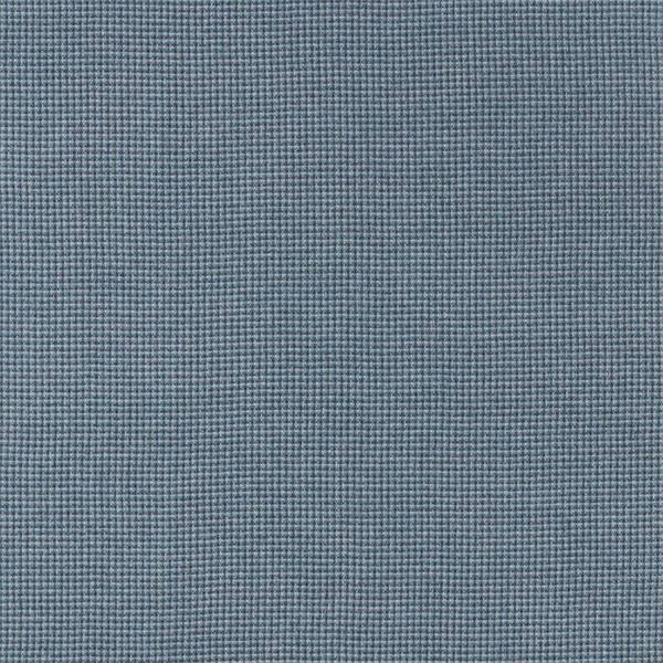 Sanderson Tyg Findon Danbury Blue