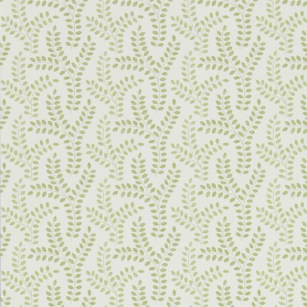 Sanderson Tapet Yarton Moss