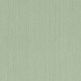 Sanderson Tapet Osney Leaf Green