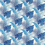 Sanderson Tyg Manila French Blue