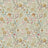 Russet/Taupe