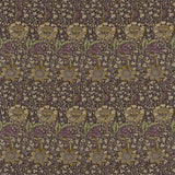 Kennet Grape Gold — Morris & Co tygprov