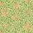 Green/Beige/Pink