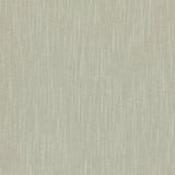 Sanderson Tyg Melford Raffia