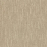 Sanderson Tyg Melford Chesnut