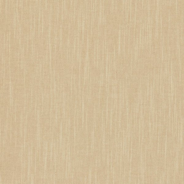 Sanderson Tyg Melford Squirrel