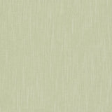 Sanderson Tyg Melford Leek