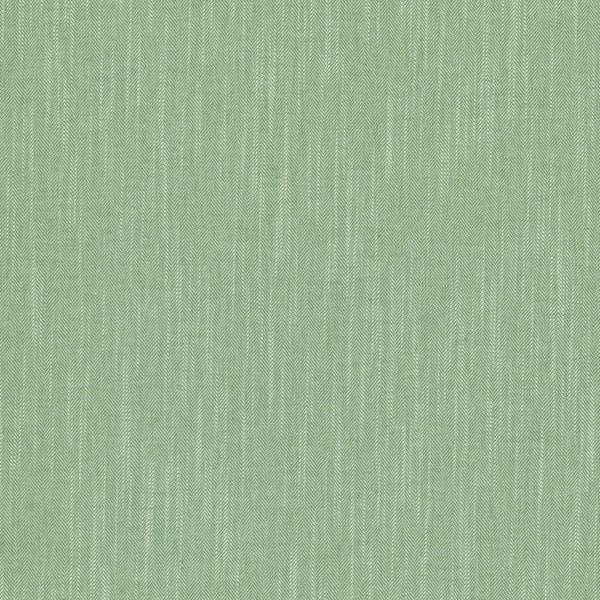 Sanderson Tyg Melford Fern