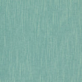 Sanderson Tyg Melford Teal