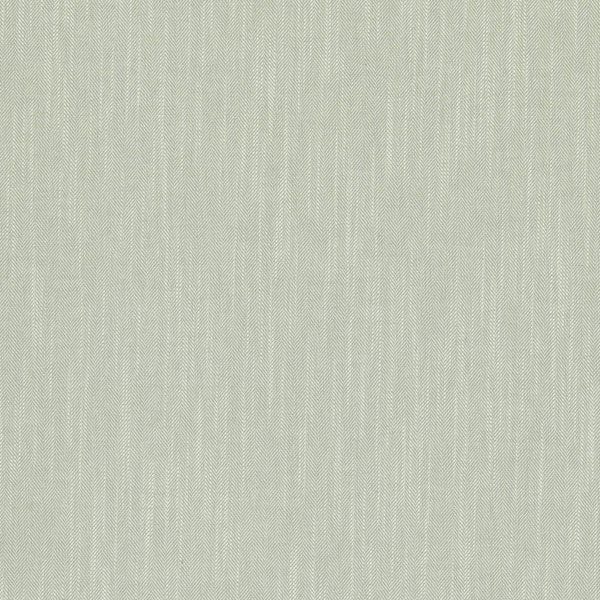 Sanderson Tyg Melford Mineral