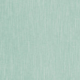 Sanderson Tyg Melford Duck Egg