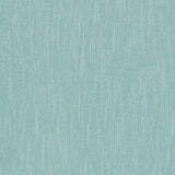 Sanderson Tyg Melford Wedgewood