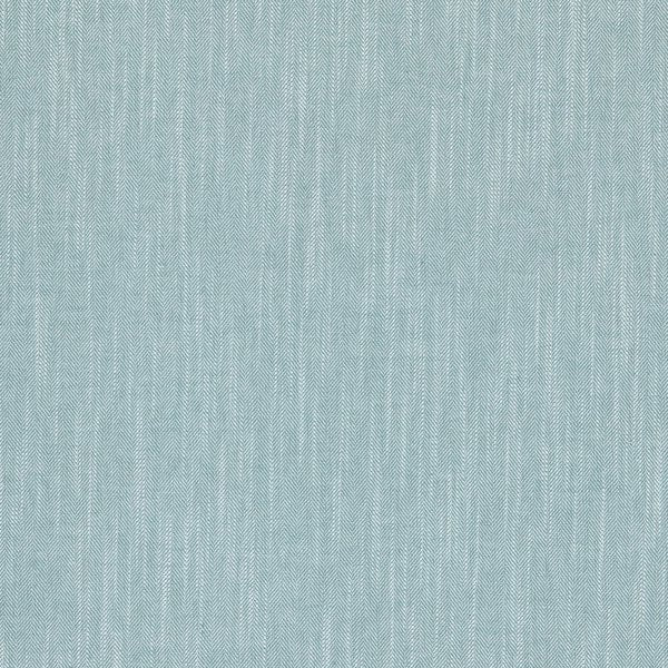 Sanderson Tyg Melford Chambray