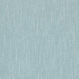 Sanderson Tyg Melford Chambray