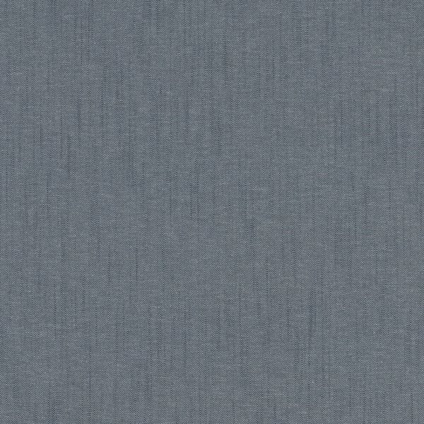 Sanderson Tyg Melford Midnight
