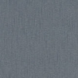 Sanderson Tyg Melford Midnight