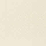 Sanderson Tyg Lymington Damask — Lymington Damasks and Stripes Ecru