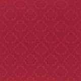 Sanderson Tyg Lymington Damask — Lymington Damasks and Stripes Claret