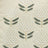 Silver Fern