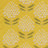 Woodland Yellow