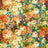 Kingfisher/Rowan Berry