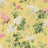Carmen/Daffodil