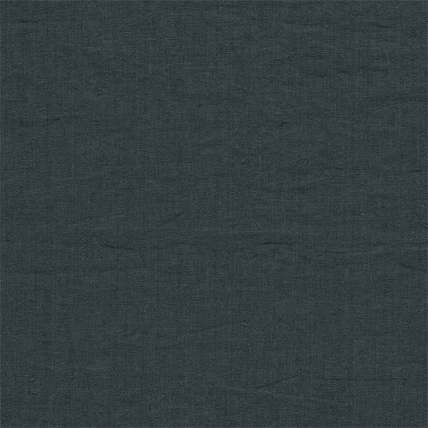 Sanderson Tyg Rue Linen Slate