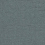 Sanderson Tyg Rue Linen Graphite