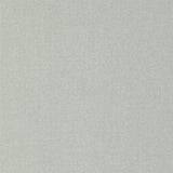 Sanderson Tapet Soho Plain Eau De Nil