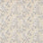 Silver/Linen
