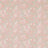 Shell Pink/Linen