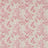 Rose/Linen