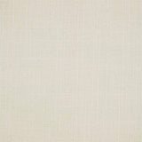 Sanderson Tyg PILOT 0,5m — Sanderson Tuscany II Calico