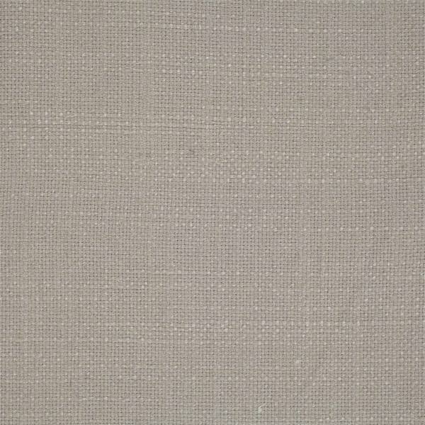 Sanderson Tyg PILOT 0,5m — Sanderson Tuscany II Linen
