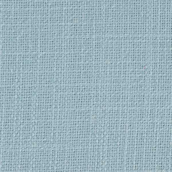 Sanderson Tyg PILOT 0,5m — Sanderson Tuscany II Sky