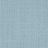 Sanderson Tyg PILOT 0,5m — Sanderson Tuscany II Sky