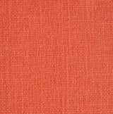 Sanderson Tyg PILOT 0,5m — Sanderson Tuscany II Peach