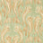Oriental Green/Honey