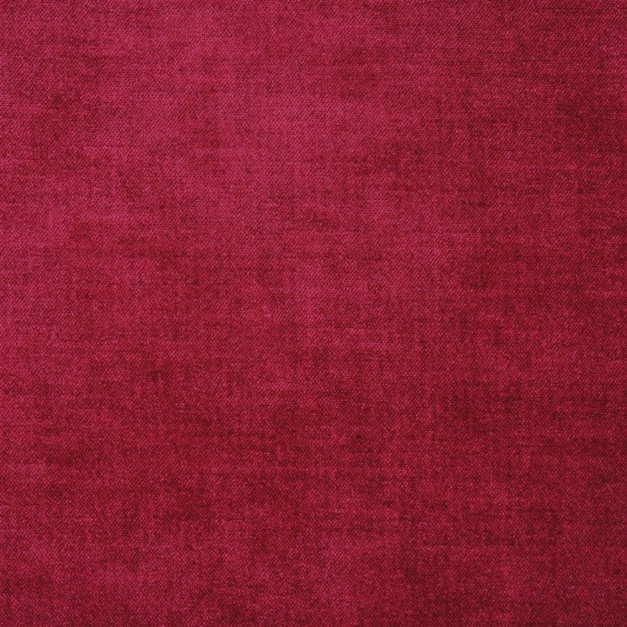 Zaragoza Raspberry — Designers Guild tygprov