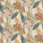 Blush/copper