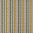 Petrol/gold