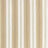 Ochre