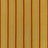 Amber/terracotta